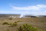 Kona Kilauea Volcano (1)